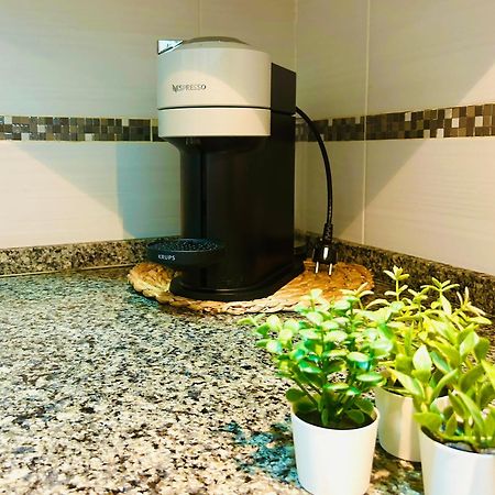 Playamar Vista Al Mar I Apartment Торемолинос Екстериор снимка